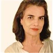 Edición y Revisión de Textos Académicos en Inglés (Proofreading) | Comunicación Científica (PhD)