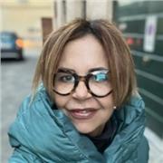 Insegnante privato di diritto