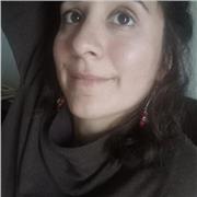 Doy clases para educación básica y media adaptada