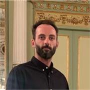 Profesor de inglés certificado para todos los niveles y edades