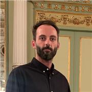 Daniel