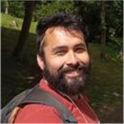 Professeur d'espagnol natif, avec de l'expérience dans l'Éducation Nationale, donne cours d'espagnol centrés sur la conversation