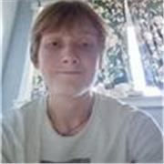 I'm a young and very passionate person for sports and I'm hoping to help people of all skill level to improve thier game in sports