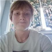 Kamil Balek