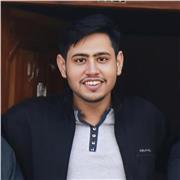 Gaurav Mehra