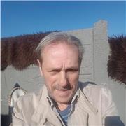 Artiste peintre donne cours de dessin et peinture