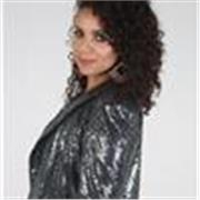 Online Educational Coaching Tutor - Part Time