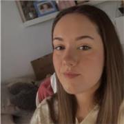 Profesora particular para niños hasta 4 de ESO