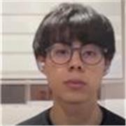 Profesor virtual y particual en: Física, Química y Matemáticas — Estudiante 8.º semestre Ing. Química (UNAL)