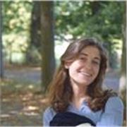 Studentessa all'università impartisco lezioni di francese e di italiano per stranieri