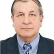 Ingeniero da clases de Matemáticas presencial o virtual a Estudiantes de Secundaria