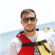 Kamal Kedjouh