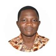 Prof à domicile pour des cours de renforcement