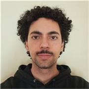 Clases particulares de inglés (niveles básico, intermedio y superior)