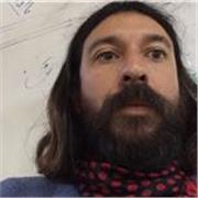 Profesor bilingüe español-inglés