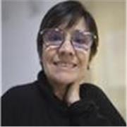 Professional English classes focused on business, workplace communication, and career development