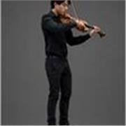 Clases de violín y viola para todas las edades