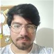 Profesor Particular de Biología con experiencia en clases particulares 1 a 1