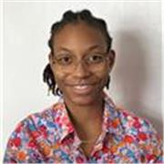 I can teach English as a second language to students who would like to learn the English language. I am a native speaker and was born in the United Kingdom