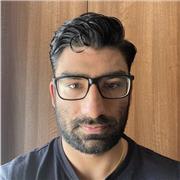 Adaptive individual that uses mini- goals to achieve