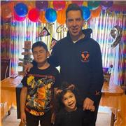 Clases de cocina nacional e internacional con profesional de 15 años de experiencia en hoteleria y restaurante