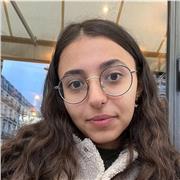 Mariam