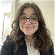 Cours particuliers de mathématiques, du collège à la terminale, pour réussir vos examens et ou préparer sereinement le bac