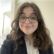 Cours en ligne de mathématiques ( collège lycée )