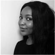 Paralegal, Barrister (unregistered), LLB, LLM, LLM graduate providing 1-1 private online tutoring on all law subjects