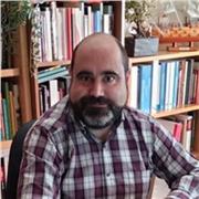 Ayuda en el desarrollo de proyectos personales