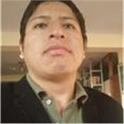 Clases de Razonamiento Verbal, Redacción Jurídica Penal