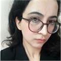 YKS [tyt,ayt) öğrencilerine yönelik bireysel koçluk veriyorum   