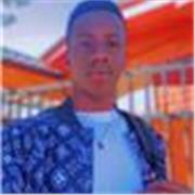 Soy profesor de matemáticas y estoy aquí para ayudar a quienes tengan dificultades con algún ejercicio o cálculo Estoy disponible