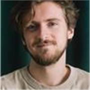Cours de photographie et retouches,  pour niveau débutant et niveau  Intermédiaire