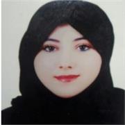 Prof à domicile donne des cours de soutien scolaire