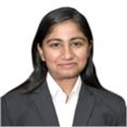 Dedicated to Helping Students Excel and Grow