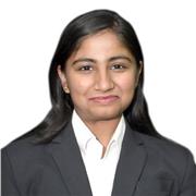 Dedicated to Helping Students Excel and Grow