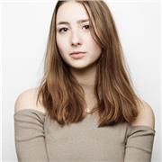 Apprenez la couture avec une créatrice de vêtements faits mains