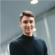 Debating tutor with 3 years of experience and a legal background offering debating coaching for school and university students