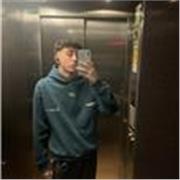 Hola, soy estudiante de Ingeniería y me apasionan las Matemáticas y la Física. 