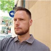 Clases particulares de refuerzo de ESO y Bachillerato a domicilio en la zona de Arganda del Rey - Valdilecha