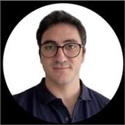 ingeniero aeroespacial con 5 años de experiencia dando clases particulares. Me gustan mucho las matemáticas y la física