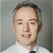 I’m a recently semi-retired headteacher with over 20 years experience in education. Looking to help with maths up to KS3.