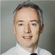 I’m a recently semi-retired headteacher with over 20 years experience in education. Looking to help with maths up to KS3.