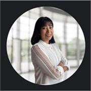 Docente de psicología cognitiva con experiencia en investigación y gerencia de proyectos sociales 