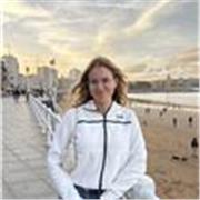 Clases de inglés dinámicas y personalizadas para todas las edades