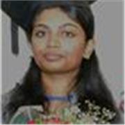 Experienced Science Graduate 🌟 FREE FIRST LESSON (Limited places)