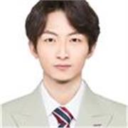 Chinese to English native adult (kids is also considered）;
Giving lessons online （I'm in Shandong province, China）;
Master of translation and interpreting (English);