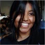 Tutor per l'inglese per livelli da A1 a B2