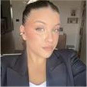 Ripetizioni per studenti, supporto studio chiaro e organizzato 